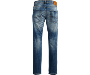 jack & jones mike original ge 616