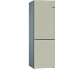 Bosch kin86af30