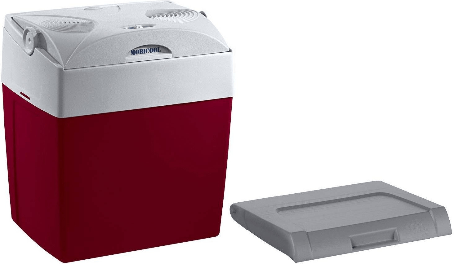 Mobicool V30 rouge