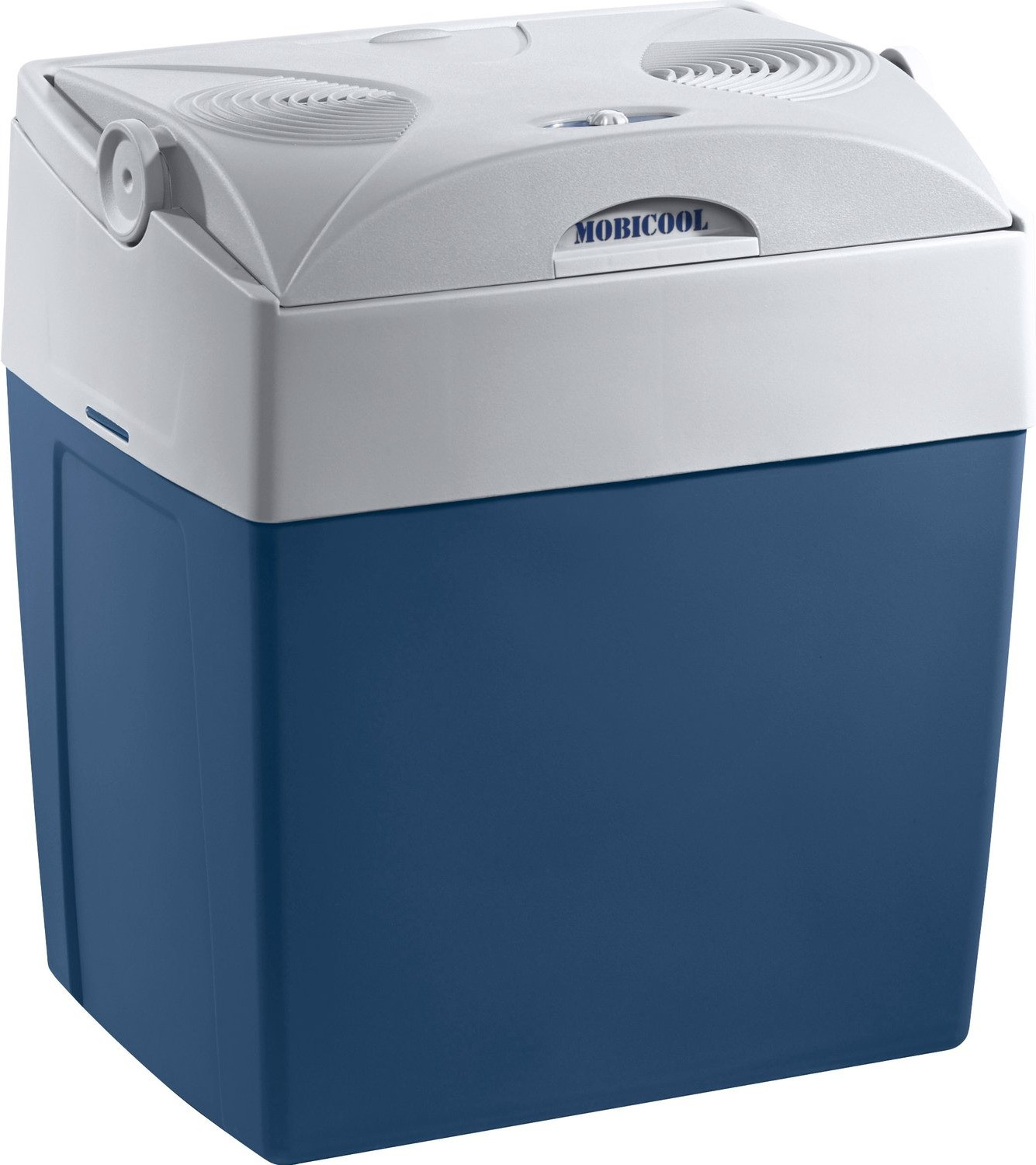 Mobicool V30 bleu