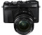 Fujifilm X-E3 Kit 18-55 mm noir