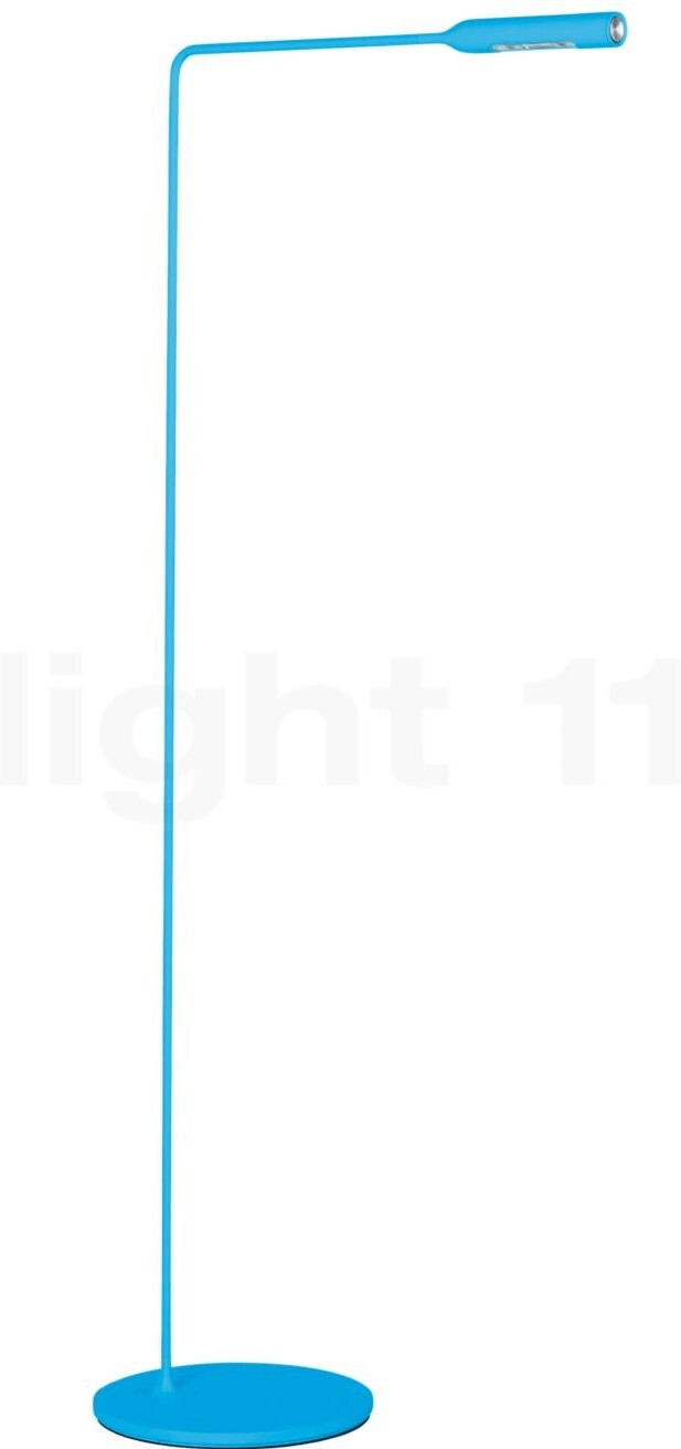 Lumina FLO Floor LED
