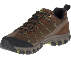 merrell terramorph