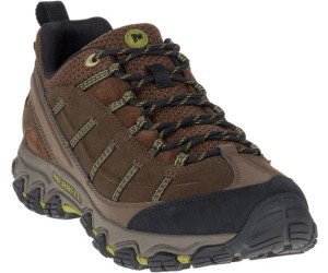 merrell terramorph