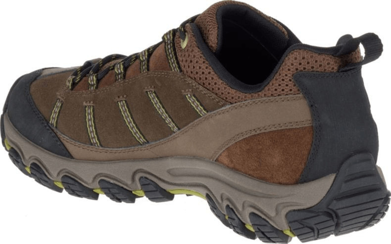 merrell terramorph
