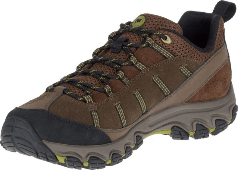 merrell terramorph
