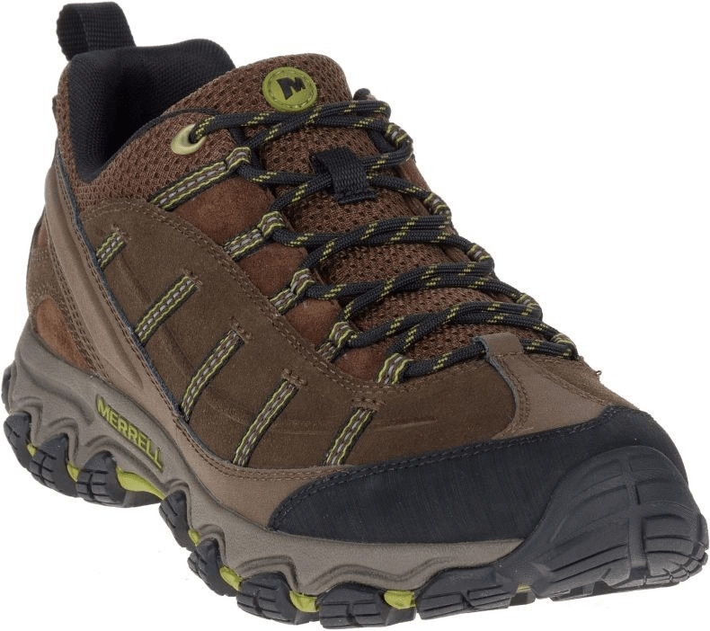 merrell terramorph