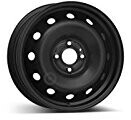 Alcar 4130 (6x15) silver