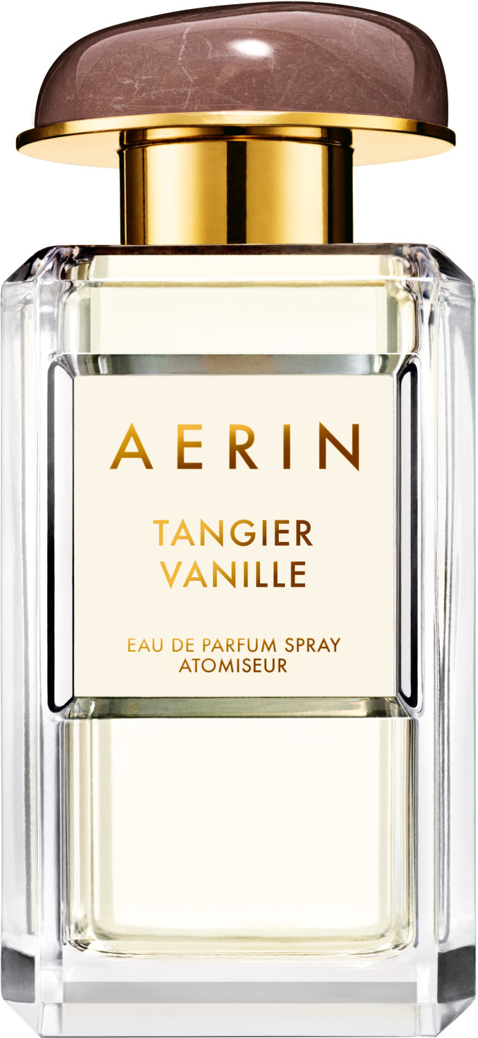 Aerin Tangier Vanille Eau de Parfum ab 76,66 ...