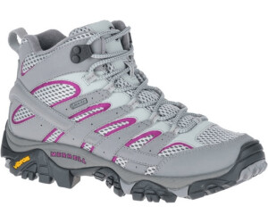 Merrell moab 2 gtx mujer outlet