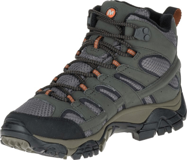 merrell moab 2 gtx beluga