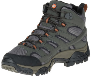 merrell moab 2 mid gtx beluga