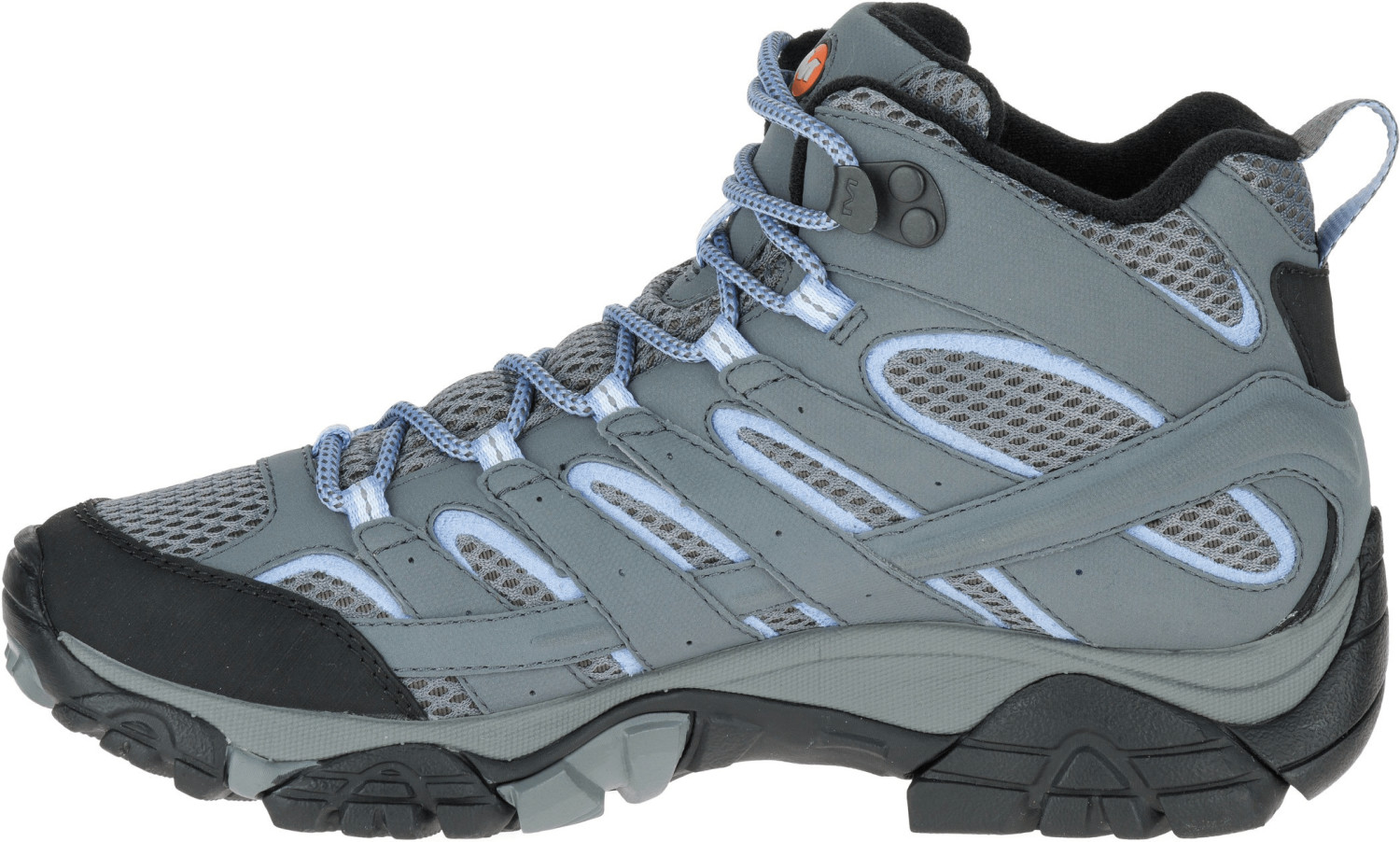 buy merrell moab