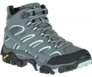 Merrell moab 2 damen online