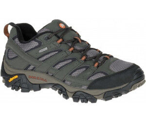 Merrell Moab 2 GTX Women a 74 85 oggi Migliori prezzi e