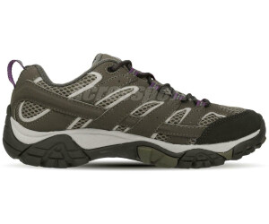 Merrell Moab 2 GTX desde 83,99 €, Febrero 2024