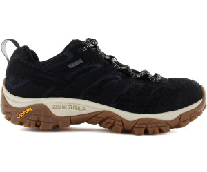 Merrell Moab 2 GTX Women ab 89 77 Preisvergleich bei idealo