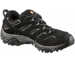 Buy Merrell Moab 2 GTX Women from 65.00 Today Best Deals