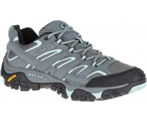 Merrell moab 2 on sale mid gtx damen