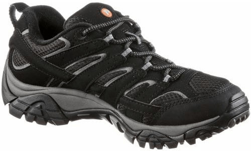 womens moab 2 gtx