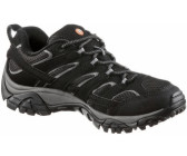 Merrell moab clearance 2 gtx damen
