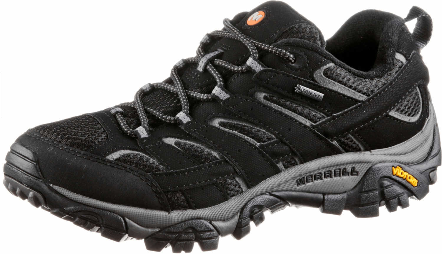 merrell moab 2 gtx go outdoors