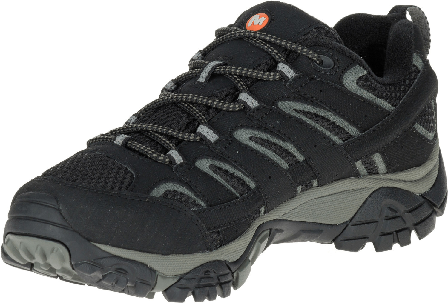 womens moab 2 gtx