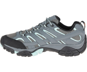 merrell sedona sage