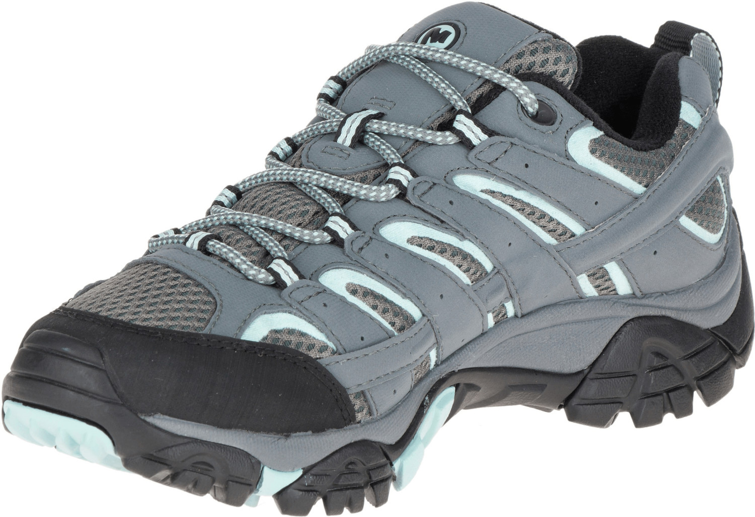 buy merrell moab