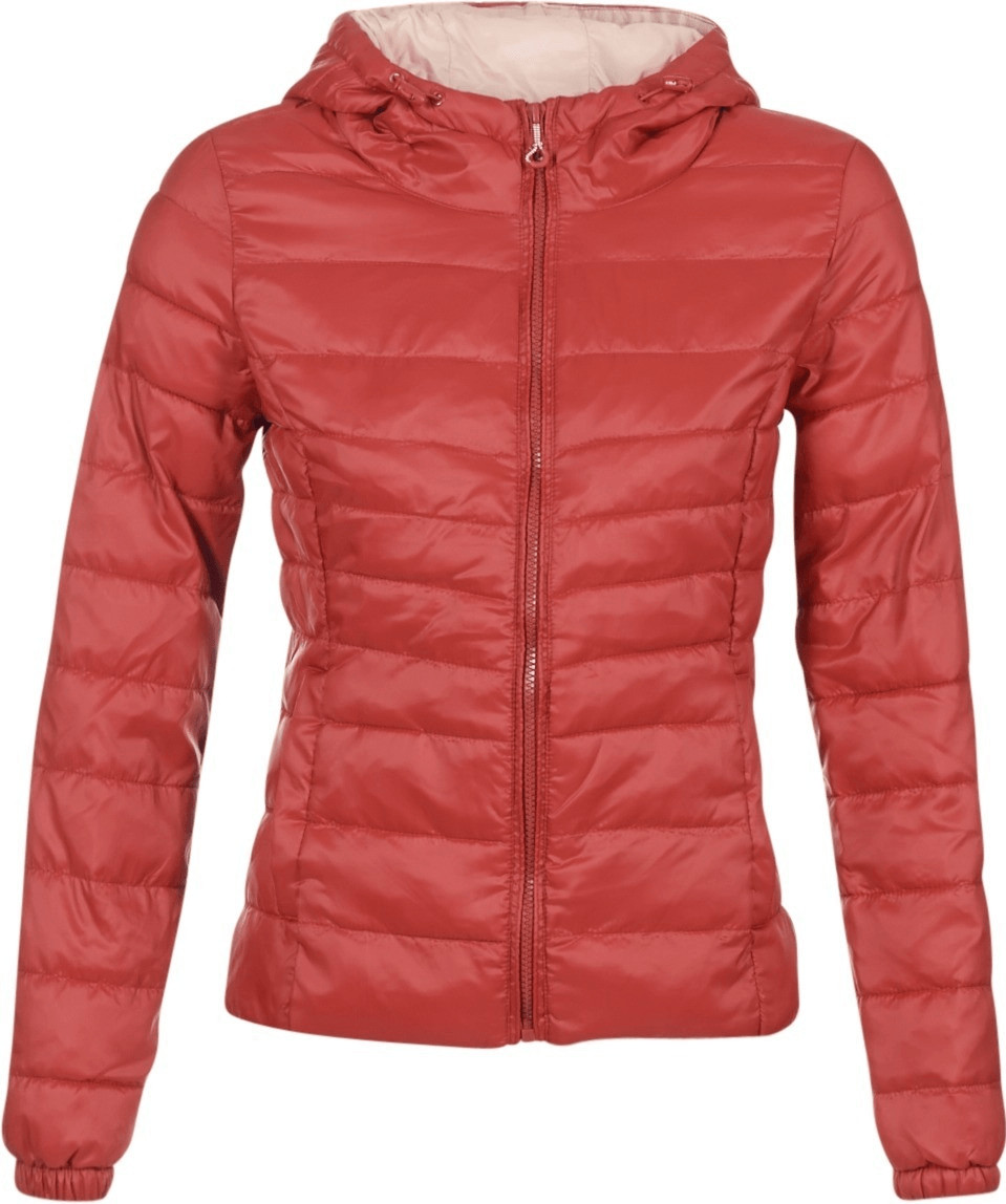 Only Veste Tahoe