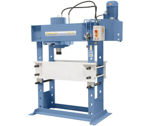 Bernardo BHP 250