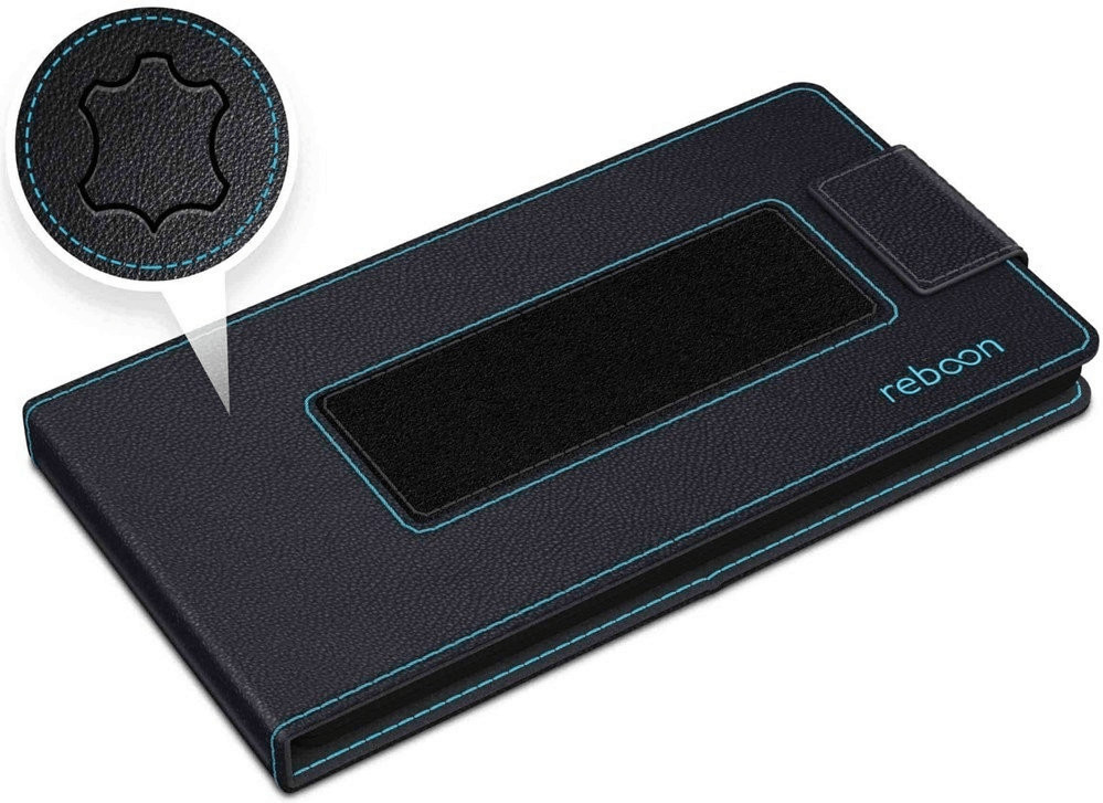 reboon boonflip XS4
