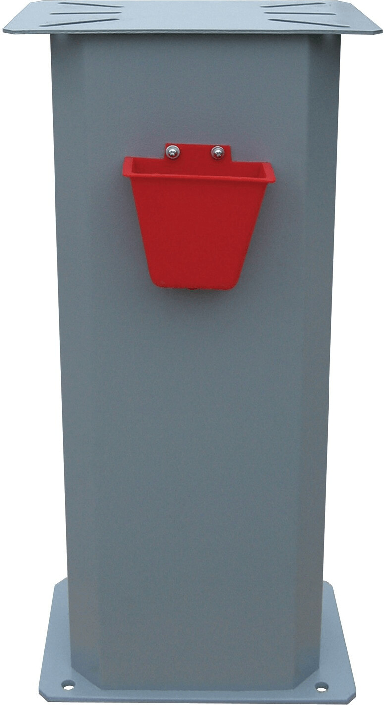 Holzmann DSMMS1