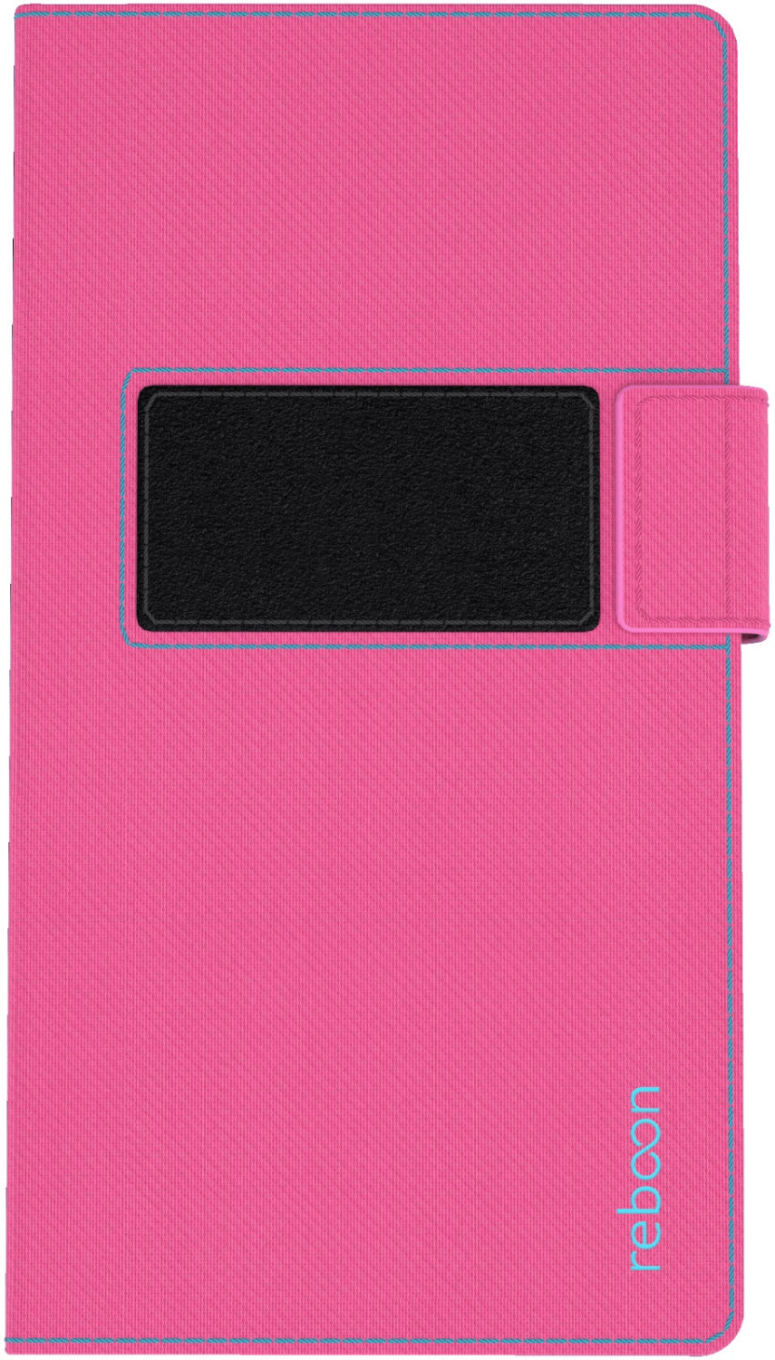 reboon booncover XS2
