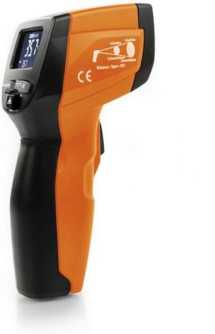 HT Instruments HT3300