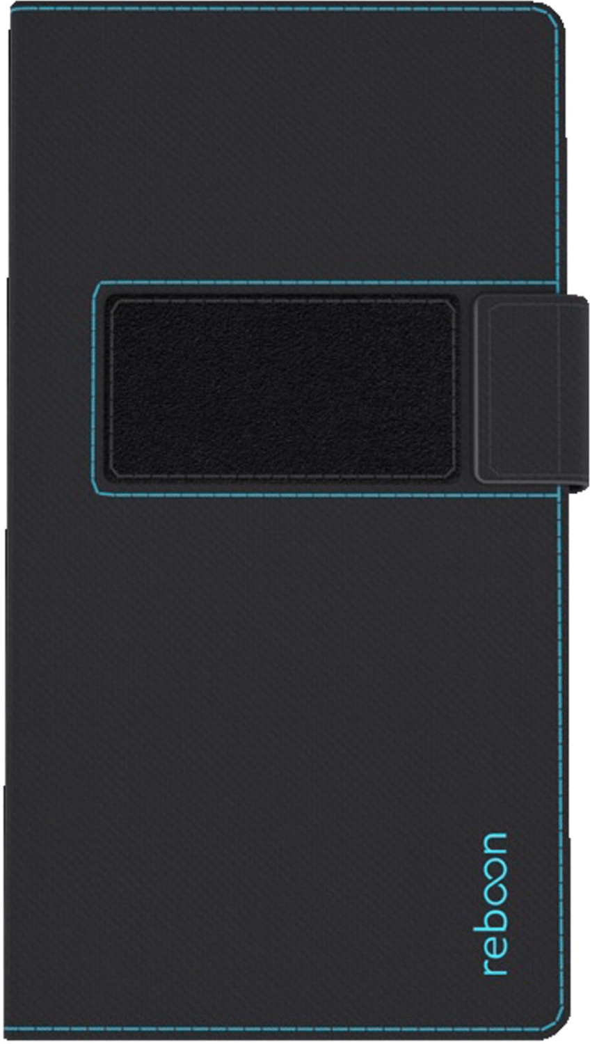 reboon booncover XS2 black