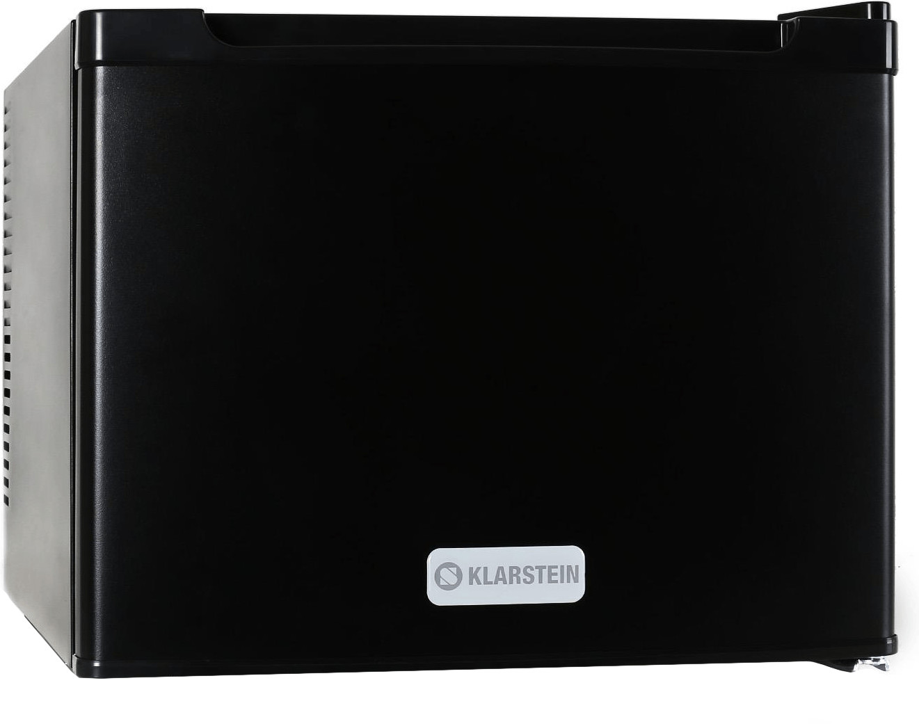 Klarstein Manhattan 35 L
