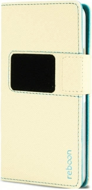 reboon booncover XS