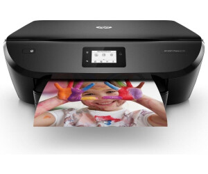 Hp Envy Photo 6230 K7g25b Desde 71 99 Compara Precios En Idealo