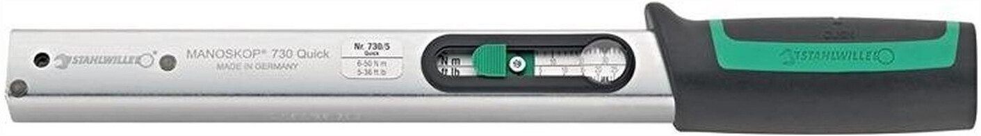 Stahlwille 50184005