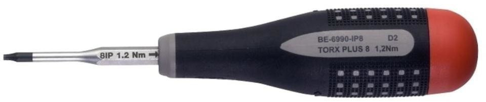 Bahco BE-6990-IP8