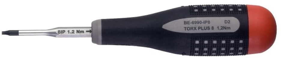 Bahco BE-6990-IP15