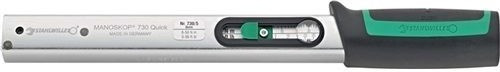 Stahlwille 50184010