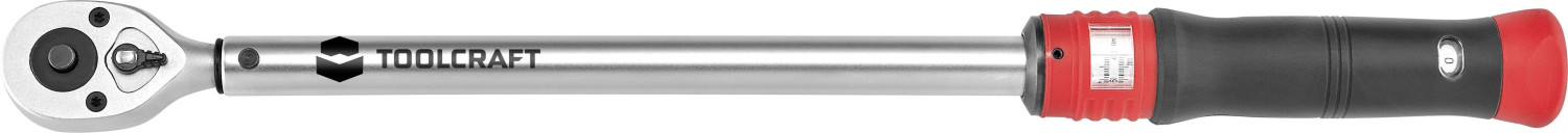 Toolcraft 960109C021