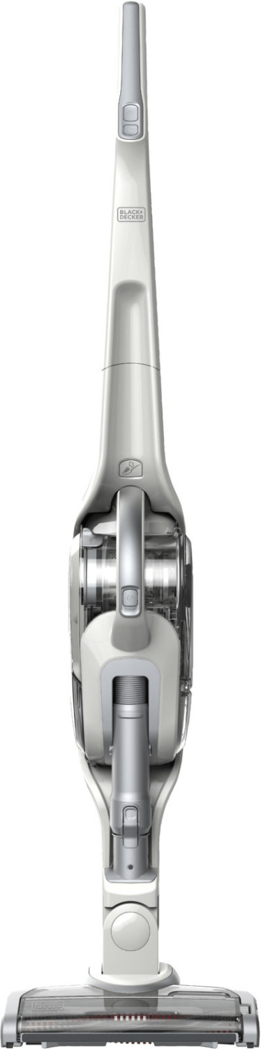 Black & Decker SVFV3250L 2 EN 1