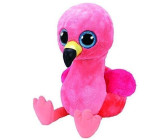 Gilda outlet beanie baby
