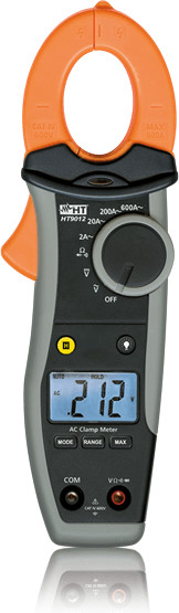 HT Instruments HT9012