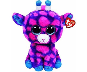 peluche ty licorne 40cm