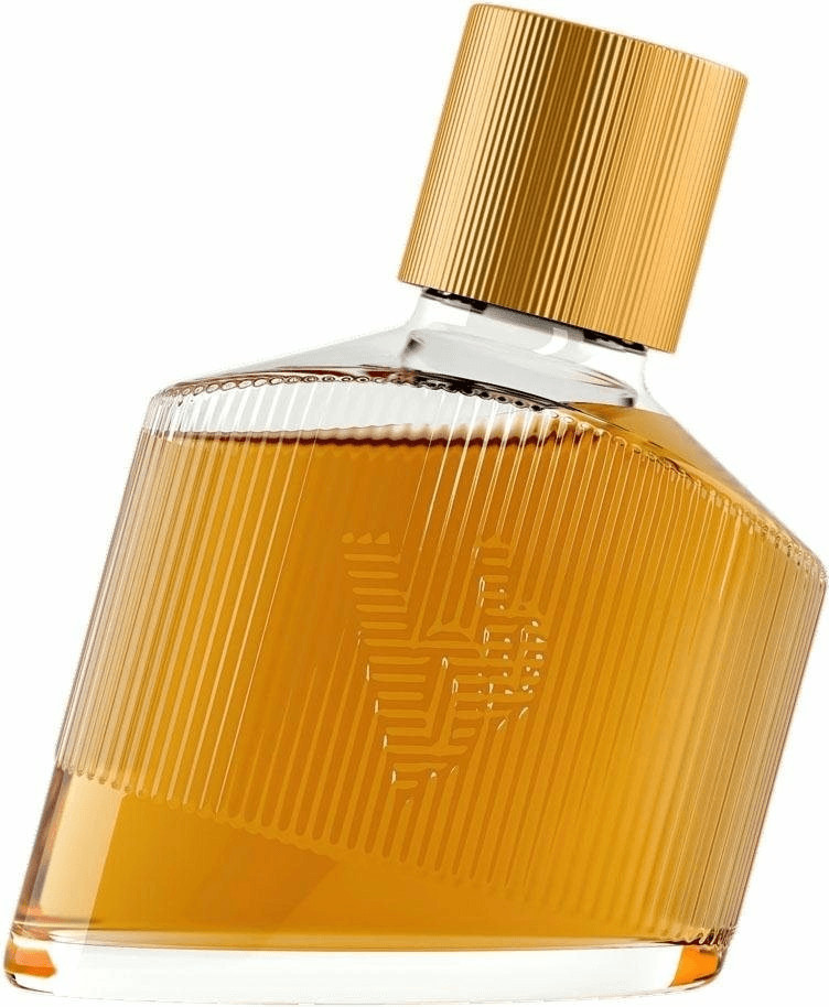 Bruno Banani Man's Best Eau de Toilette (30ml)