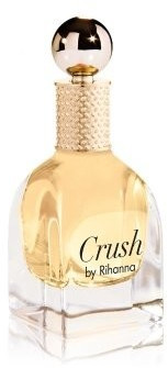 Parlux Rihanna Crush Eau de Parfum (30ml)
